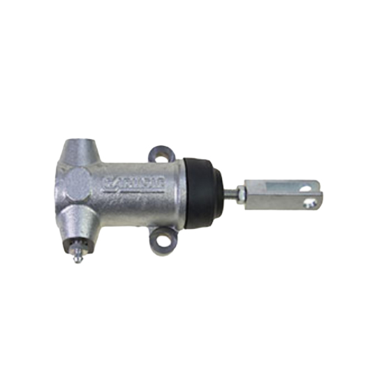 STDC0127